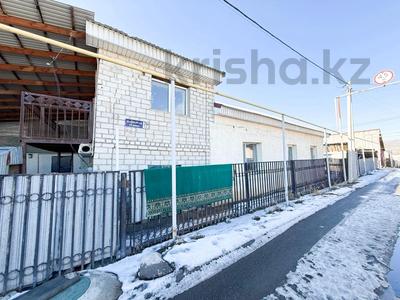 Жеке үй · 7 бөлме · 150 м² · 12 жүзд., 15 улица 26, бағасы: 20 млн ₸ в Талдыкоргане