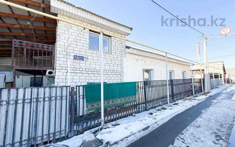 Отдельный дом · 7 комнат · 150 м² · 12 сот., 15 улица 26 за 20 млн ₸ в Талдыкоргане — фото 18