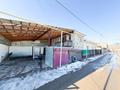 Отдельный дом · 7 комнат · 150 м² · 12 сот., 15 улица 26 за 20 млн ₸ в Талдыкоргане — фото 2
