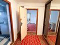 Отдельный дом · 7 комнат · 150 м² · 12 сот., 15 улица 26 за 20 млн ₸ в Талдыкоргане — фото 18
