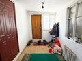 Отдельный дом · 7 комнат · 150 м² · 12 сот., 15 улица 26 за 20 млн ₸ в Талдыкоргане — фото 19