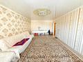 Отдельный дом · 7 комнат · 150 м² · 12 сот., 15 улица 26 за 20 млн ₸ в Талдыкоргане — фото 24