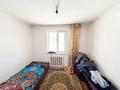 Отдельный дом · 7 комнат · 150 м² · 12 сот., 15 улица 26 за 20 млн ₸ в Талдыкоргане — фото 28