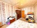 Отдельный дом · 7 комнат · 150 м² · 12 сот., 15 улица 26 за 20 млн ₸ в Талдыкоргане — фото 29