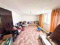 Отдельный дом · 7 комнат · 150 м² · 12 сот., 15 улица 26 за 20 млн ₸ в Талдыкоргане — фото 15