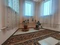 Отдельный дом · 7 комнат · 360 м² · 10 сот., Тауелсиздик 14 — Талапкер за 60 млн ₸ в Астане — фото 3