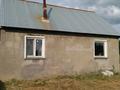 Отдельный дом · 2 комнаты · 100 м² · 17 сот., Макажанова 69 — Дома за 14 млн ₸ в Ленинском
