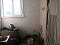 Отдельный дом · 2 комнаты · 100 м² · 17 сот., Макажанова 69 — Дома за 14 млн ₸ в Ленинском — фото 12