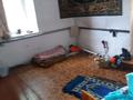 Отдельный дом · 2 комнаты · 100 м² · 17 сот., Макажанова 69 — Дома за 14 млн ₸ в Ленинском — фото 9