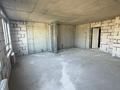 1-бөлмелі пәтер · 41 м² · 8/9 қабат, Бурундайская, бағасы: ~ 18.5 млн ₸ в Алматы, Жетысуский р-н — фото 3
