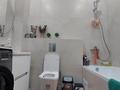 2-комнатная квартира · 43 м² · 7/9 этаж, Жумекена Нажимиденова 28/1 — Жумекен Нажимеденов за 32.5 млн ₸ в Астане, Алматы р-н — фото 10
