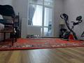 2-комнатная квартира · 43 м² · 7/9 этаж, Жумекена Нажимиденова 28/1 — Жумекен Нажимеденов за 32.5 млн ₸ в Астане, Алматы р-н — фото 5