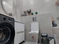 2-комнатная квартира · 43 м² · 7/9 этаж, Жумекена Нажимиденова 28/1 — Жумекен Нажимеденов за 32.5 млн ₸ в Астане, Алматы р-н — фото 9