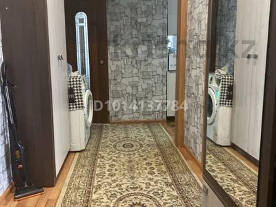 3-комнатная квартира · 52 м² · 2/2 этаж, Горького 34 за 75 млн ₸ в Рудном