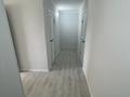 2-бөлмелі пәтер · 46 м² · 3/5 қабат, Бектурганов 15 — Универсам, бағасы: 10.9 млн ₸ в 