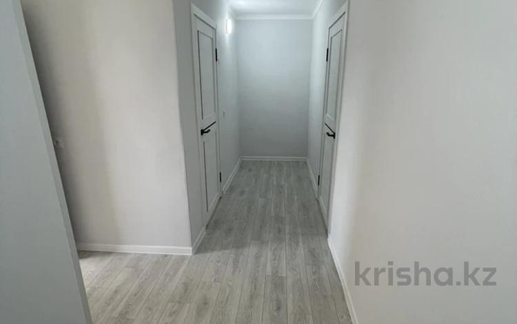 2-бөлмелі пәтер · 46 м² · 3/5 қабат, Бектурганов 15 — Универсам, бағасы: 10.9 млн ₸ в  — фото 2