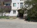 2-бөлмелі пәтер · 46 м² · 3/5 қабат, Бектурганов 15 — Универсам, бағасы: 10.9 млн ₸ в  — фото 10