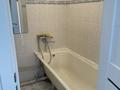 2-бөлмелі пәтер · 46 м² · 3/5 қабат, Бектурганов 15 — Универсам, бағасы: 10.9 млн ₸ в  — фото 11