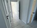 2-бөлмелі пәтер · 46 м² · 3/5 қабат, Бектурганов 15 — Универсам, бағасы: 10.9 млн ₸ в  — фото 2
