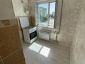 2-бөлмелі пәтер · 46 м² · 3/5 қабат, Бектурганов 15 — Универсам, бағасы: 10.9 млн ₸ в  — фото 3