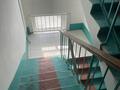 2-бөлмелі пәтер · 46 м² · 3/5 қабат, Бектурганов 15 — Универсам, бағасы: 10.9 млн ₸ в  — фото 4