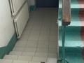 2-бөлмелі пәтер · 46 м² · 3/5 қабат, Бектурганов 15 — Универсам, бағасы: 10.9 млн ₸ в  — фото 5