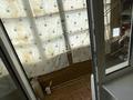2-бөлмелі пәтер · 46 м² · 3/5 қабат, Бектурганов 15 — Универсам, бағасы: 10.9 млн ₸ в  — фото 7