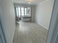 2-бөлмелі пәтер · 46 м² · 3/5 қабат, Бектурганов 15 — Универсам, бағасы: 10.9 млн ₸ в  — фото 8