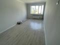 2-бөлмелі пәтер · 46 м² · 3/5 қабат, Бектурганов 15 — Универсам, бағасы: 10.9 млн ₸ в  — фото 9