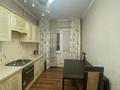 3-комнатная квартира · 72 м² · 4/5 этаж, Мушелтой 18 за 28.5 млн ₸ в Талдыкоргане — фото 10