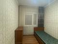 3-комнатная квартира · 72 м² · 4/5 этаж, Мушелтой 18 за 28.5 млн ₸ в Талдыкоргане — фото 5