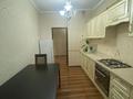 3-комнатная квартира · 72 м² · 4/5 этаж, Мушелтой 18 за 28.5 млн ₸ в Талдыкоргане — фото 11