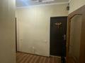 3-комнатная квартира · 72 м² · 4/5 этаж, Мушелтой 18 за 28.5 млн ₸ в Талдыкоргане — фото 14