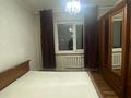 3-комнатная квартира · 72 м² · 4/5 этаж, Мушелтой 18 за 28.5 млн ₸ в Талдыкоргане — фото 6