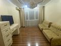 3-комнатная квартира · 72 м² · 4/5 этаж, Мушелтой 18 за 28.5 млн ₸ в Талдыкоргане