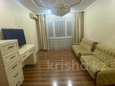 3-бөлмелі пәтер · 72 м² · 4/5 қабат, Мушелтой 18, бағасы: 28.5 млн ₸ в Талдыкоргане