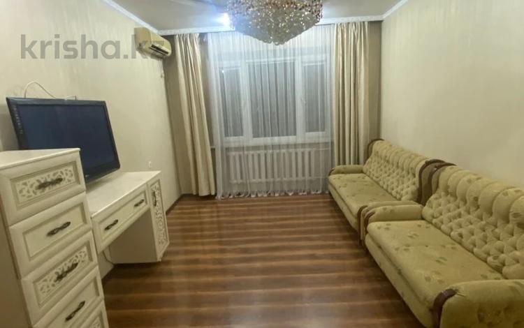 3-комнатная квартира · 72 м² · 4/5 этаж, Мушелтой 18 за 28.5 млн ₸ в Талдыкоргане — фото 22