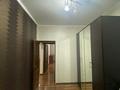 3-комнатная квартира · 72 м² · 4/5 этаж, Мушелтой 18 за 28.5 млн ₸ в Талдыкоргане — фото 13