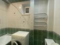 3-комнатная квартира · 72 м² · 4/5 этаж, Мушелтой 18 за 28.5 млн ₸ в Талдыкоргане — фото 15
