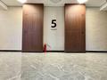 1-бөлмелі пәтер · 38.6 м² · 5/10 қабат, Каныша Сатпаева 82/9, бағасы: ~ 20.7 млн ₸ в Усть-Каменогорске — фото 24
