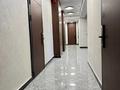1-бөлмелі пәтер · 38.6 м² · 5/10 қабат, Каныша Сатпаева 82/9, бағасы: ~ 20.7 млн ₸ в Усть-Каменогорске — фото 17