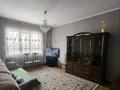 3-комнатная квартира · 84 м² · 5/5 этаж, мкр Айнабулак-3 за 38 млн ₸ в Алматы, Жетысуский р-н