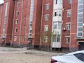2-комнатная квартира · 58 м² · 3/5 этаж, Нұр орда 116 — Арай мөлтек ауданы за 130 000 ₸ в 