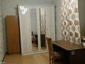 2-комнатная квартира · 58 м² · 3/5 этаж, Нұр орда 116 — Арай мөлтек ауданы за 130 000 ₸ в  — фото 10