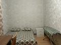 2-комнатная квартира · 58 м² · 3/5 этаж, Нұр орда 116 — Арай мөлтек ауданы за 130 000 ₸ в  — фото 11