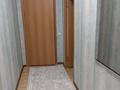 2-комнатная квартира · 58 м² · 3/5 этаж, Нұр орда 116 — Арай мөлтек ауданы за 130 000 ₸ в  — фото 12