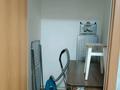 2-комнатная квартира · 58 м² · 3/5 этаж, Нұр орда 116 — Арай мөлтек ауданы за 130 000 ₸ в  — фото 13