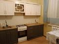 2-комнатная квартира · 58 м² · 3/5 этаж, Нұр орда 116 — Арай мөлтек ауданы за 130 000 ₸ в  — фото 2