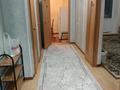 2-комнатная квартира · 58 м² · 3/5 этаж, Нұр орда 116 — Арай мөлтек ауданы за 130 000 ₸ в  — фото 3