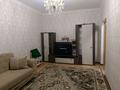 2-комнатная квартира · 58 м² · 3/5 этаж, Нұр орда 116 — Арай мөлтек ауданы за 130 000 ₸ в  — фото 4